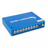 Video VBOX Pro 20Hz Logger